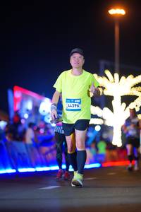 BIB: 
                            <button type="button" onclick="openModal(24570388)" class="btn btn-primary btn-sm float-right btn-popup" data-toggle="modal" data-target=".modal-high-quality">
                        <i class="fas fa-shopping-cart"></i> Add to Cart
                    </button>
                                            <button type="button" onclick="isThisMe(24570388, true)" class="btn btn-success btn-sm float-right btn-popup btn-isme hidden" data-toggle="tooltip" data-placement="bottom" title="นี่คือรูปของคุณใช่ไหม คลิกที่นี่เพื่อเอาเข้าอัลบั้ม">
                        <i class="fas fa-plus"></i> Add to album
                    </button>
                    <button type="button" onclick="isThisMe(24570388, false)" class="btn btn-warning btn-sm float-right btn-popup btn-isnotme hidden">
                        <i class="fas fa-ban"></i> Remove from album
                    </button>